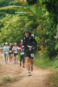 BIB: 
                            <button type="button" onclick="openModal(26830620)" class="btn btn-primary btn-sm float-right btn-popup" data-toggle="modal" data-target=".modal-high-quality">
                        <i class="fas fa-shopping-cart"></i> Add to Cart
                    </button>
                                            <button type="button" onclick="isThisMe(26830620, true)" class="btn btn-success btn-sm float-right btn-popup btn-isme hidden" data-toggle="tooltip" data-placement="bottom" title="นี่คือรูปของคุณใช่ไหม คลิกที่นี่เพื่อเอาเข้าอัลบั้ม">
                        <i class="fas fa-plus"></i> Add to album
                    </button>
                    <button type="button" onclick="isThisMe(26830620, false)" class="btn btn-warning btn-sm float-right btn-popup btn-isnotme hidden">
                        <i class="fas fa-ban"></i> Remove from album
                    </button>