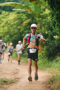 BIB: 
                            <button type="button" onclick="openModal(26832261)" class="btn btn-primary btn-sm float-right btn-popup" data-toggle="modal" data-target=".modal-high-quality">
                        <i class="fas fa-shopping-cart"></i> Add to Cart
                    </button>
                                            <button type="button" onclick="isThisMe(26832261, true)" class="btn btn-success btn-sm float-right btn-popup btn-isme hidden" data-toggle="tooltip" data-placement="bottom" title="นี่คือรูปของคุณใช่ไหม คลิกที่นี่เพื่อเอาเข้าอัลบั้ม">
                        <i class="fas fa-plus"></i> Add to album
                    </button>
                    <button type="button" onclick="isThisMe(26832261, false)" class="btn btn-warning btn-sm float-right btn-popup btn-isnotme hidden">
                        <i class="fas fa-ban"></i> Remove from album
                    </button>