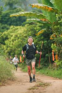 BIB: 
                            <button type="button" onclick="openModal(26834802)" class="btn btn-primary btn-sm float-right btn-popup" data-toggle="modal" data-target=".modal-high-quality">
                        <i class="fas fa-shopping-cart"></i> Add to Cart
                    </button>
                                            <button type="button" onclick="isThisMe(26834802, true)" class="btn btn-success btn-sm float-right btn-popup btn-isme hidden" data-toggle="tooltip" data-placement="bottom" title="นี่คือรูปของคุณใช่ไหม คลิกที่นี่เพื่อเอาเข้าอัลบั้ม">
                        <i class="fas fa-plus"></i> Add to album
                    </button>
                    <button type="button" onclick="isThisMe(26834802, false)" class="btn btn-warning btn-sm float-right btn-popup btn-isnotme hidden">
                        <i class="fas fa-ban"></i> Remove from album
                    </button>