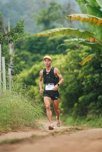 BIB: 
                            <button type="button" onclick="openModal(26842012)" class="btn btn-primary btn-sm float-right btn-popup" data-toggle="modal" data-target=".modal-high-quality">
                        <i class="fas fa-shopping-cart"></i> Add to Cart
                    </button>
                                            <button type="button" onclick="isThisMe(26842012, true)" class="btn btn-success btn-sm float-right btn-popup btn-isme hidden" data-toggle="tooltip" data-placement="bottom" title="นี่คือรูปของคุณใช่ไหม คลิกที่นี่เพื่อเอาเข้าอัลบั้ม">
                        <i class="fas fa-plus"></i> Add to album
                    </button>
                    <button type="button" onclick="isThisMe(26842012, false)" class="btn btn-warning btn-sm float-right btn-popup btn-isnotme hidden">
                        <i class="fas fa-ban"></i> Remove from album
                    </button>