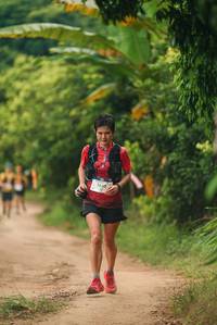 BIB: 
                            <button type="button" onclick="openModal(26831374)" class="btn btn-primary btn-sm float-right btn-popup" data-toggle="modal" data-target=".modal-high-quality">
                        <i class="fas fa-shopping-cart"></i> Add to Cart
                    </button>
                                            <button type="button" onclick="isThisMe(26831374, true)" class="btn btn-success btn-sm float-right btn-popup btn-isme hidden" data-toggle="tooltip" data-placement="bottom" title="นี่คือรูปของคุณใช่ไหม คลิกที่นี่เพื่อเอาเข้าอัลบั้ม">
                        <i class="fas fa-plus"></i> Add to album
                    </button>
                    <button type="button" onclick="isThisMe(26831374, false)" class="btn btn-warning btn-sm float-right btn-popup btn-isnotme hidden">
                        <i class="fas fa-ban"></i> Remove from album
                    </button>