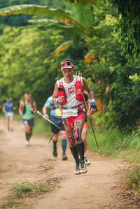 BIB: 
                            <button type="button" onclick="openModal(26832583)" class="btn btn-primary btn-sm float-right btn-popup" data-toggle="modal" data-target=".modal-high-quality">
                        <i class="fas fa-shopping-cart"></i> Add to Cart
                    </button>
                                            <button type="button" onclick="isThisMe(26832583, true)" class="btn btn-success btn-sm float-right btn-popup btn-isme hidden" data-toggle="tooltip" data-placement="bottom" title="นี่คือรูปของคุณใช่ไหม คลิกที่นี่เพื่อเอาเข้าอัลบั้ม">
                        <i class="fas fa-plus"></i> Add to album
                    </button>
                    <button type="button" onclick="isThisMe(26832583, false)" class="btn btn-warning btn-sm float-right btn-popup btn-isnotme hidden">
                        <i class="fas fa-ban"></i> Remove from album
                    </button>