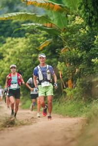 BIB: 
                            <button type="button" onclick="openModal(26834425)" class="btn btn-primary btn-sm float-right btn-popup" data-toggle="modal" data-target=".modal-high-quality">
                        <i class="fas fa-shopping-cart"></i> Add to Cart
                    </button>
                                            <button type="button" onclick="isThisMe(26834425, true)" class="btn btn-success btn-sm float-right btn-popup btn-isme hidden" data-toggle="tooltip" data-placement="bottom" title="นี่คือรูปของคุณใช่ไหม คลิกที่นี่เพื่อเอาเข้าอัลบั้ม">
                        <i class="fas fa-plus"></i> Add to album
                    </button>
                    <button type="button" onclick="isThisMe(26834425, false)" class="btn btn-warning btn-sm float-right btn-popup btn-isnotme hidden">
                        <i class="fas fa-ban"></i> Remove from album
                    </button>