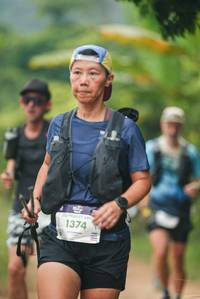 BIB: 
                            <button type="button" onclick="openModal(26833218)" class="btn btn-primary btn-sm float-right btn-popup" data-toggle="modal" data-target=".modal-high-quality">
                        <i class="fas fa-shopping-cart"></i> Add to Cart
                    </button>
                                            <button type="button" onclick="isThisMe(26833218, true)" class="btn btn-success btn-sm float-right btn-popup btn-isme hidden" data-toggle="tooltip" data-placement="bottom" title="นี่คือรูปของคุณใช่ไหม คลิกที่นี่เพื่อเอาเข้าอัลบั้ม">
                        <i class="fas fa-plus"></i> Add to album
                    </button>
                    <button type="button" onclick="isThisMe(26833218, false)" class="btn btn-warning btn-sm float-right btn-popup btn-isnotme hidden">
                        <i class="fas fa-ban"></i> Remove from album
                    </button>