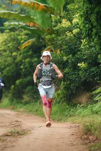 BIB: 
                            <button type="button" onclick="openModal(26834820)" class="btn btn-primary btn-sm float-right btn-popup" data-toggle="modal" data-target=".modal-high-quality">
                        <i class="fas fa-shopping-cart"></i> Add to Cart
                    </button>
                                            <button type="button" onclick="isThisMe(26834820, true)" class="btn btn-success btn-sm float-right btn-popup btn-isme hidden" data-toggle="tooltip" data-placement="bottom" title="นี่คือรูปของคุณใช่ไหม คลิกที่นี่เพื่อเอาเข้าอัลบั้ม">
                        <i class="fas fa-plus"></i> Add to album
                    </button>
                    <button type="button" onclick="isThisMe(26834820, false)" class="btn btn-warning btn-sm float-right btn-popup btn-isnotme hidden">
                        <i class="fas fa-ban"></i> Remove from album
                    </button>