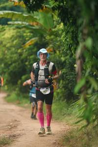 BIB: 
                            <button type="button" onclick="openModal(26831159)" class="btn btn-primary btn-sm float-right btn-popup" data-toggle="modal" data-target=".modal-high-quality">
                        <i class="fas fa-shopping-cart"></i> Add to Cart
                    </button>
                                            <button type="button" onclick="isThisMe(26831159, true)" class="btn btn-success btn-sm float-right btn-popup btn-isme hidden" data-toggle="tooltip" data-placement="bottom" title="นี่คือรูปของคุณใช่ไหม คลิกที่นี่เพื่อเอาเข้าอัลบั้ม">
                        <i class="fas fa-plus"></i> Add to album
                    </button>
                    <button type="button" onclick="isThisMe(26831159, false)" class="btn btn-warning btn-sm float-right btn-popup btn-isnotme hidden">
                        <i class="fas fa-ban"></i> Remove from album
                    </button>