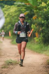 BIB: 
                            <button type="button" onclick="openModal(26833183)" class="btn btn-primary btn-sm float-right btn-popup" data-toggle="modal" data-target=".modal-high-quality">
                        <i class="fas fa-shopping-cart"></i> Add to Cart
                    </button>
                                            <button type="button" onclick="isThisMe(26833183, true)" class="btn btn-success btn-sm float-right btn-popup btn-isme hidden" data-toggle="tooltip" data-placement="bottom" title="นี่คือรูปของคุณใช่ไหม คลิกที่นี่เพื่อเอาเข้าอัลบั้ม">
                        <i class="fas fa-plus"></i> Add to album
                    </button>
                    <button type="button" onclick="isThisMe(26833183, false)" class="btn btn-warning btn-sm float-right btn-popup btn-isnotme hidden">
                        <i class="fas fa-ban"></i> Remove from album
                    </button>