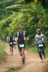 BIB: 
                            <button type="button" onclick="openModal(26831456)" class="btn btn-primary btn-sm float-right btn-popup" data-toggle="modal" data-target=".modal-high-quality">
                        <i class="fas fa-shopping-cart"></i> Add to Cart
                    </button>
                                            <button type="button" onclick="isThisMe(26831456, true)" class="btn btn-success btn-sm float-right btn-popup btn-isme hidden" data-toggle="tooltip" data-placement="bottom" title="นี่คือรูปของคุณใช่ไหม คลิกที่นี่เพื่อเอาเข้าอัลบั้ม">
                        <i class="fas fa-plus"></i> Add to album
                    </button>
                    <button type="button" onclick="isThisMe(26831456, false)" class="btn btn-warning btn-sm float-right btn-popup btn-isnotme hidden">
                        <i class="fas fa-ban"></i> Remove from album
                    </button>