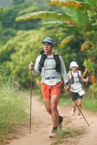 BIB: 
                            <button type="button" onclick="openModal(26832988)" class="btn btn-primary btn-sm float-right btn-popup" data-toggle="modal" data-target=".modal-high-quality">
                        <i class="fas fa-shopping-cart"></i> Add to Cart
                    </button>
                                            <button type="button" onclick="isThisMe(26832988, true)" class="btn btn-success btn-sm float-right btn-popup btn-isme hidden" data-toggle="tooltip" data-placement="bottom" title="นี่คือรูปของคุณใช่ไหม คลิกที่นี่เพื่อเอาเข้าอัลบั้ม">
                        <i class="fas fa-plus"></i> Add to album
                    </button>
                    <button type="button" onclick="isThisMe(26832988, false)" class="btn btn-warning btn-sm float-right btn-popup btn-isnotme hidden">
                        <i class="fas fa-ban"></i> Remove from album
                    </button>