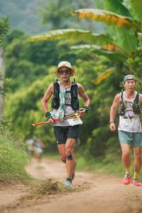 BIB: 
                            <button type="button" onclick="openModal(26834690)" class="btn btn-primary btn-sm float-right btn-popup" data-toggle="modal" data-target=".modal-high-quality">
                        <i class="fas fa-shopping-cart"></i> Add to Cart
                    </button>
                                            <button type="button" onclick="isThisMe(26834690, true)" class="btn btn-success btn-sm float-right btn-popup btn-isme hidden" data-toggle="tooltip" data-placement="bottom" title="นี่คือรูปของคุณใช่ไหม คลิกที่นี่เพื่อเอาเข้าอัลบั้ม">
                        <i class="fas fa-plus"></i> Add to album
                    </button>
                    <button type="button" onclick="isThisMe(26834690, false)" class="btn btn-warning btn-sm float-right btn-popup btn-isnotme hidden">
                        <i class="fas fa-ban"></i> Remove from album
                    </button>