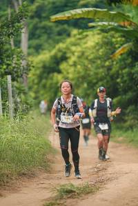 BIB: 
                            <button type="button" onclick="openModal(26831461)" class="btn btn-primary btn-sm float-right btn-popup" data-toggle="modal" data-target=".modal-high-quality">
                        <i class="fas fa-shopping-cart"></i> Add to Cart
                    </button>
                                            <button type="button" onclick="isThisMe(26831461, true)" class="btn btn-success btn-sm float-right btn-popup btn-isme hidden" data-toggle="tooltip" data-placement="bottom" title="นี่คือรูปของคุณใช่ไหม คลิกที่นี่เพื่อเอาเข้าอัลบั้ม">
                        <i class="fas fa-plus"></i> Add to album
                    </button>
                    <button type="button" onclick="isThisMe(26831461, false)" class="btn btn-warning btn-sm float-right btn-popup btn-isnotme hidden">
                        <i class="fas fa-ban"></i> Remove from album
                    </button>