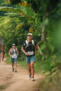 BIB: 
                            <button type="button" onclick="openModal(26831495)" class="btn btn-primary btn-sm float-right btn-popup" data-toggle="modal" data-target=".modal-high-quality">
                        <i class="fas fa-shopping-cart"></i> Add to Cart
                    </button>
                                            <button type="button" onclick="isThisMe(26831495, true)" class="btn btn-success btn-sm float-right btn-popup btn-isme hidden" data-toggle="tooltip" data-placement="bottom" title="นี่คือรูปของคุณใช่ไหม คลิกที่นี่เพื่อเอาเข้าอัลบั้ม">
                        <i class="fas fa-plus"></i> Add to album
                    </button>
                    <button type="button" onclick="isThisMe(26831495, false)" class="btn btn-warning btn-sm float-right btn-popup btn-isnotme hidden">
                        <i class="fas fa-ban"></i> Remove from album
                    </button>