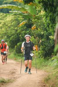 BIB: 
                            <button type="button" onclick="openModal(26828586)" class="btn btn-primary btn-sm float-right btn-popup" data-toggle="modal" data-target=".modal-high-quality">
                        <i class="fas fa-shopping-cart"></i> Add to Cart
                    </button>
                                            <button type="button" onclick="isThisMe(26828586, true)" class="btn btn-success btn-sm float-right btn-popup btn-isme hidden" data-toggle="tooltip" data-placement="bottom" title="นี่คือรูปของคุณใช่ไหม คลิกที่นี่เพื่อเอาเข้าอัลบั้ม">
                        <i class="fas fa-plus"></i> Add to album
                    </button>
                    <button type="button" onclick="isThisMe(26828586, false)" class="btn btn-warning btn-sm float-right btn-popup btn-isnotme hidden">
                        <i class="fas fa-ban"></i> Remove from album
                    </button>