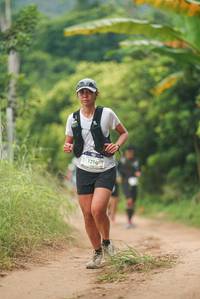 BIB: 
                            <button type="button" onclick="openModal(26833441)" class="btn btn-primary btn-sm float-right btn-popup" data-toggle="modal" data-target=".modal-high-quality">
                        <i class="fas fa-shopping-cart"></i> Add to Cart
                    </button>
                                            <button type="button" onclick="isThisMe(26833441, true)" class="btn btn-success btn-sm float-right btn-popup btn-isme hidden" data-toggle="tooltip" data-placement="bottom" title="นี่คือรูปของคุณใช่ไหม คลิกที่นี่เพื่อเอาเข้าอัลบั้ม">
                        <i class="fas fa-plus"></i> Add to album
                    </button>
                    <button type="button" onclick="isThisMe(26833441, false)" class="btn btn-warning btn-sm float-right btn-popup btn-isnotme hidden">
                        <i class="fas fa-ban"></i> Remove from album
                    </button>