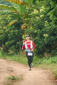 BIB: 
                            <button type="button" onclick="openModal(26829111)" class="btn btn-primary btn-sm float-right btn-popup" data-toggle="modal" data-target=".modal-high-quality">
                        <i class="fas fa-shopping-cart"></i> Add to Cart
                    </button>
                                            <button type="button" onclick="isThisMe(26829111, true)" class="btn btn-success btn-sm float-right btn-popup btn-isme hidden" data-toggle="tooltip" data-placement="bottom" title="นี่คือรูปของคุณใช่ไหม คลิกที่นี่เพื่อเอาเข้าอัลบั้ม">
                        <i class="fas fa-plus"></i> Add to album
                    </button>
                    <button type="button" onclick="isThisMe(26829111, false)" class="btn btn-warning btn-sm float-right btn-popup btn-isnotme hidden">
                        <i class="fas fa-ban"></i> Remove from album
                    </button>