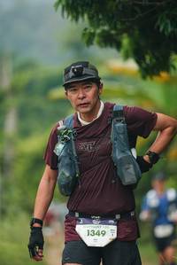 BIB: 
                            <button type="button" onclick="openModal(26832331)" class="btn btn-primary btn-sm float-right btn-popup" data-toggle="modal" data-target=".modal-high-quality">
                        <i class="fas fa-shopping-cart"></i> Add to Cart
                    </button>
                                            <button type="button" onclick="isThisMe(26832331, true)" class="btn btn-success btn-sm float-right btn-popup btn-isme hidden" data-toggle="tooltip" data-placement="bottom" title="นี่คือรูปของคุณใช่ไหม คลิกที่นี่เพื่อเอาเข้าอัลบั้ม">
                        <i class="fas fa-plus"></i> Add to album
                    </button>
                    <button type="button" onclick="isThisMe(26832331, false)" class="btn btn-warning btn-sm float-right btn-popup btn-isnotme hidden">
                        <i class="fas fa-ban"></i> Remove from album
                    </button>