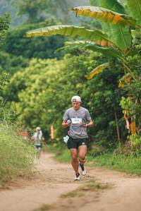 BIB: 
                            <button type="button" onclick="openModal(26841491)" class="btn btn-primary btn-sm float-right btn-popup" data-toggle="modal" data-target=".modal-high-quality">
                        <i class="fas fa-shopping-cart"></i> Add to Cart
                    </button>
                                            <button type="button" onclick="isThisMe(26841491, true)" class="btn btn-success btn-sm float-right btn-popup btn-isme hidden" data-toggle="tooltip" data-placement="bottom" title="นี่คือรูปของคุณใช่ไหม คลิกที่นี่เพื่อเอาเข้าอัลบั้ม">
                        <i class="fas fa-plus"></i> Add to album
                    </button>
                    <button type="button" onclick="isThisMe(26841491, false)" class="btn btn-warning btn-sm float-right btn-popup btn-isnotme hidden">
                        <i class="fas fa-ban"></i> Remove from album
                    </button>