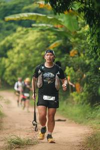 BIB: 
                            <button type="button" onclick="openModal(26830142)" class="btn btn-primary btn-sm float-right btn-popup" data-toggle="modal" data-target=".modal-high-quality">
                        <i class="fas fa-shopping-cart"></i> Add to Cart
                    </button>
                                            <button type="button" onclick="isThisMe(26830142, true)" class="btn btn-success btn-sm float-right btn-popup btn-isme hidden" data-toggle="tooltip" data-placement="bottom" title="นี่คือรูปของคุณใช่ไหม คลิกที่นี่เพื่อเอาเข้าอัลบั้ม">
                        <i class="fas fa-plus"></i> Add to album
                    </button>
                    <button type="button" onclick="isThisMe(26830142, false)" class="btn btn-warning btn-sm float-right btn-popup btn-isnotme hidden">
                        <i class="fas fa-ban"></i> Remove from album
                    </button>