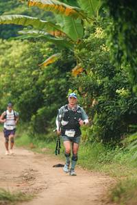 BIB: 
                            <button type="button" onclick="openModal(26829635)" class="btn btn-primary btn-sm float-right btn-popup" data-toggle="modal" data-target=".modal-high-quality">
                        <i class="fas fa-shopping-cart"></i> Add to Cart
                    </button>
                                            <button type="button" onclick="isThisMe(26829635, true)" class="btn btn-success btn-sm float-right btn-popup btn-isme hidden" data-toggle="tooltip" data-placement="bottom" title="นี่คือรูปของคุณใช่ไหม คลิกที่นี่เพื่อเอาเข้าอัลบั้ม">
                        <i class="fas fa-plus"></i> Add to album
                    </button>
                    <button type="button" onclick="isThisMe(26829635, false)" class="btn btn-warning btn-sm float-right btn-popup btn-isnotme hidden">
                        <i class="fas fa-ban"></i> Remove from album
                    </button>