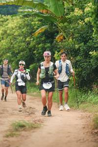 BIB: 
                            <button type="button" onclick="openModal(26832514)" class="btn btn-primary btn-sm float-right btn-popup" data-toggle="modal" data-target=".modal-high-quality">
                        <i class="fas fa-shopping-cart"></i> Add to Cart
                    </button>
                                            <button type="button" onclick="isThisMe(26832514, true)" class="btn btn-success btn-sm float-right btn-popup btn-isme hidden" data-toggle="tooltip" data-placement="bottom" title="นี่คือรูปของคุณใช่ไหม คลิกที่นี่เพื่อเอาเข้าอัลบั้ม">
                        <i class="fas fa-plus"></i> Add to album
                    </button>
                    <button type="button" onclick="isThisMe(26832514, false)" class="btn btn-warning btn-sm float-right btn-popup btn-isnotme hidden">
                        <i class="fas fa-ban"></i> Remove from album
                    </button>