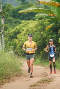 BIB: 
                            <button type="button" onclick="openModal(26834844)" class="btn btn-primary btn-sm float-right btn-popup" data-toggle="modal" data-target=".modal-high-quality">
                        <i class="fas fa-shopping-cart"></i> Add to Cart
                    </button>
                                            <button type="button" onclick="isThisMe(26834844, true)" class="btn btn-success btn-sm float-right btn-popup btn-isme hidden" data-toggle="tooltip" data-placement="bottom" title="นี่คือรูปของคุณใช่ไหม คลิกที่นี่เพื่อเอาเข้าอัลบั้ม">
                        <i class="fas fa-plus"></i> Add to album
                    </button>
                    <button type="button" onclick="isThisMe(26834844, false)" class="btn btn-warning btn-sm float-right btn-popup btn-isnotme hidden">
                        <i class="fas fa-ban"></i> Remove from album
                    </button>