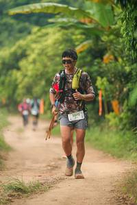 BIB: 
                            <button type="button" onclick="openModal(26829394)" class="btn btn-primary btn-sm float-right btn-popup" data-toggle="modal" data-target=".modal-high-quality">
                        <i class="fas fa-shopping-cart"></i> Add to Cart
                    </button>
                                            <button type="button" onclick="isThisMe(26829394, true)" class="btn btn-success btn-sm float-right btn-popup btn-isme hidden" data-toggle="tooltip" data-placement="bottom" title="นี่คือรูปของคุณใช่ไหม คลิกที่นี่เพื่อเอาเข้าอัลบั้ม">
                        <i class="fas fa-plus"></i> Add to album
                    </button>
                    <button type="button" onclick="isThisMe(26829394, false)" class="btn btn-warning btn-sm float-right btn-popup btn-isnotme hidden">
                        <i class="fas fa-ban"></i> Remove from album
                    </button>