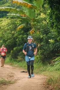 BIB: 
                            <button type="button" onclick="openModal(26829908)" class="btn btn-primary btn-sm float-right btn-popup" data-toggle="modal" data-target=".modal-high-quality">
                        <i class="fas fa-shopping-cart"></i> Add to Cart
                    </button>
                                            <button type="button" onclick="isThisMe(26829908, true)" class="btn btn-success btn-sm float-right btn-popup btn-isme hidden" data-toggle="tooltip" data-placement="bottom" title="นี่คือรูปของคุณใช่ไหม คลิกที่นี่เพื่อเอาเข้าอัลบั้ม">
                        <i class="fas fa-plus"></i> Add to album
                    </button>
                    <button type="button" onclick="isThisMe(26829908, false)" class="btn btn-warning btn-sm float-right btn-popup btn-isnotme hidden">
                        <i class="fas fa-ban"></i> Remove from album
                    </button>