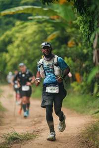 BIB: 
                            <button type="button" onclick="openModal(26831454)" class="btn btn-primary btn-sm float-right btn-popup" data-toggle="modal" data-target=".modal-high-quality">
                        <i class="fas fa-shopping-cart"></i> Add to Cart
                    </button>
                                            <button type="button" onclick="isThisMe(26831454, true)" class="btn btn-success btn-sm float-right btn-popup btn-isme hidden" data-toggle="tooltip" data-placement="bottom" title="นี่คือรูปของคุณใช่ไหม คลิกที่นี่เพื่อเอาเข้าอัลบั้ม">
                        <i class="fas fa-plus"></i> Add to album
                    </button>
                    <button type="button" onclick="isThisMe(26831454, false)" class="btn btn-warning btn-sm float-right btn-popup btn-isnotme hidden">
                        <i class="fas fa-ban"></i> Remove from album
                    </button>