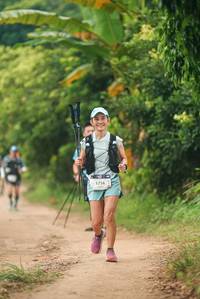 BIB: 
                            <button type="button" onclick="openModal(26829647)" class="btn btn-primary btn-sm float-right btn-popup" data-toggle="modal" data-target=".modal-high-quality">
                        <i class="fas fa-shopping-cart"></i> Add to Cart
                    </button>
                                            <button type="button" onclick="isThisMe(26829647, true)" class="btn btn-success btn-sm float-right btn-popup btn-isme hidden" data-toggle="tooltip" data-placement="bottom" title="นี่คือรูปของคุณใช่ไหม คลิกที่นี่เพื่อเอาเข้าอัลบั้ม">
                        <i class="fas fa-plus"></i> Add to album
                    </button>
                    <button type="button" onclick="isThisMe(26829647, false)" class="btn btn-warning btn-sm float-right btn-popup btn-isnotme hidden">
                        <i class="fas fa-ban"></i> Remove from album
                    </button>