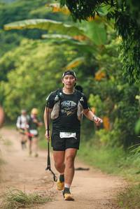 BIB: 
                            <button type="button" onclick="openModal(26830150)" class="btn btn-primary btn-sm float-right btn-popup" data-toggle="modal" data-target=".modal-high-quality">
                        <i class="fas fa-shopping-cart"></i> Add to Cart
                    </button>
                                            <button type="button" onclick="isThisMe(26830150, true)" class="btn btn-success btn-sm float-right btn-popup btn-isme hidden" data-toggle="tooltip" data-placement="bottom" title="นี่คือรูปของคุณใช่ไหม คลิกที่นี่เพื่อเอาเข้าอัลบั้ม">
                        <i class="fas fa-plus"></i> Add to album
                    </button>
                    <button type="button" onclick="isThisMe(26830150, false)" class="btn btn-warning btn-sm float-right btn-popup btn-isnotme hidden">
                        <i class="fas fa-ban"></i> Remove from album
                    </button>