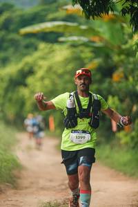 BIB: 
                            <button type="button" onclick="openModal(26841075)" class="btn btn-primary btn-sm float-right btn-popup" data-toggle="modal" data-target=".modal-high-quality">
                        <i class="fas fa-shopping-cart"></i> Add to Cart
                    </button>
                                            <button type="button" onclick="isThisMe(26841075, true)" class="btn btn-success btn-sm float-right btn-popup btn-isme hidden" data-toggle="tooltip" data-placement="bottom" title="นี่คือรูปของคุณใช่ไหม คลิกที่นี่เพื่อเอาเข้าอัลบั้ม">
                        <i class="fas fa-plus"></i> Add to album
                    </button>
                    <button type="button" onclick="isThisMe(26841075, false)" class="btn btn-warning btn-sm float-right btn-popup btn-isnotme hidden">
                        <i class="fas fa-ban"></i> Remove from album
                    </button>