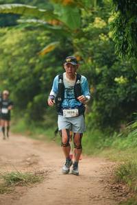 BIB: 
                            <button type="button" onclick="openModal(26831270)" class="btn btn-primary btn-sm float-right btn-popup" data-toggle="modal" data-target=".modal-high-quality">
                        <i class="fas fa-shopping-cart"></i> Add to Cart
                    </button>
                                            <button type="button" onclick="isThisMe(26831270, true)" class="btn btn-success btn-sm float-right btn-popup btn-isme hidden" data-toggle="tooltip" data-placement="bottom" title="นี่คือรูปของคุณใช่ไหม คลิกที่นี่เพื่อเอาเข้าอัลบั้ม">
                        <i class="fas fa-plus"></i> Add to album
                    </button>
                    <button type="button" onclick="isThisMe(26831270, false)" class="btn btn-warning btn-sm float-right btn-popup btn-isnotme hidden">
                        <i class="fas fa-ban"></i> Remove from album
                    </button>