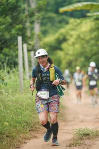 BIB: 
                            <button type="button" onclick="openModal(26832721)" class="btn btn-primary btn-sm float-right btn-popup" data-toggle="modal" data-target=".modal-high-quality">
                        <i class="fas fa-shopping-cart"></i> Add to Cart
                    </button>
                                            <button type="button" onclick="isThisMe(26832721, true)" class="btn btn-success btn-sm float-right btn-popup btn-isme hidden" data-toggle="tooltip" data-placement="bottom" title="นี่คือรูปของคุณใช่ไหม คลิกที่นี่เพื่อเอาเข้าอัลบั้ม">
                        <i class="fas fa-plus"></i> Add to album
                    </button>
                    <button type="button" onclick="isThisMe(26832721, false)" class="btn btn-warning btn-sm float-right btn-popup btn-isnotme hidden">
                        <i class="fas fa-ban"></i> Remove from album
                    </button>