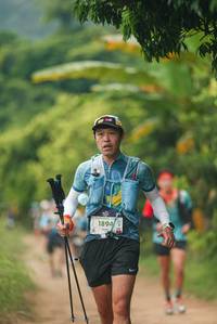 BIB: 
                            <button type="button" onclick="openModal(26831197)" class="btn btn-primary btn-sm float-right btn-popup" data-toggle="modal" data-target=".modal-high-quality">
                        <i class="fas fa-shopping-cart"></i> Add to Cart
                    </button>
                                            <button type="button" onclick="isThisMe(26831197, true)" class="btn btn-success btn-sm float-right btn-popup btn-isme hidden" data-toggle="tooltip" data-placement="bottom" title="นี่คือรูปของคุณใช่ไหม คลิกที่นี่เพื่อเอาเข้าอัลบั้ม">
                        <i class="fas fa-plus"></i> Add to album
                    </button>
                    <button type="button" onclick="isThisMe(26831197, false)" class="btn btn-warning btn-sm float-right btn-popup btn-isnotme hidden">
                        <i class="fas fa-ban"></i> Remove from album
                    </button>