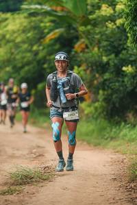 BIB: 
                            <button type="button" onclick="openModal(26834122)" class="btn btn-primary btn-sm float-right btn-popup" data-toggle="modal" data-target=".modal-high-quality">
                        <i class="fas fa-shopping-cart"></i> Add to Cart
                    </button>
                                            <button type="button" onclick="isThisMe(26834122, true)" class="btn btn-success btn-sm float-right btn-popup btn-isme hidden" data-toggle="tooltip" data-placement="bottom" title="นี่คือรูปของคุณใช่ไหม คลิกที่นี่เพื่อเอาเข้าอัลบั้ม">
                        <i class="fas fa-plus"></i> Add to album
                    </button>
                    <button type="button" onclick="isThisMe(26834122, false)" class="btn btn-warning btn-sm float-right btn-popup btn-isnotme hidden">
                        <i class="fas fa-ban"></i> Remove from album
                    </button>