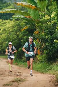 BIB: 
                            <button type="button" onclick="openModal(26841829)" class="btn btn-primary btn-sm float-right btn-popup" data-toggle="modal" data-target=".modal-high-quality">
                        <i class="fas fa-shopping-cart"></i> Add to Cart
                    </button>
                                            <button type="button" onclick="isThisMe(26841829, true)" class="btn btn-success btn-sm float-right btn-popup btn-isme hidden" data-toggle="tooltip" data-placement="bottom" title="นี่คือรูปของคุณใช่ไหม คลิกที่นี่เพื่อเอาเข้าอัลบั้ม">
                        <i class="fas fa-plus"></i> Add to album
                    </button>
                    <button type="button" onclick="isThisMe(26841829, false)" class="btn btn-warning btn-sm float-right btn-popup btn-isnotme hidden">
                        <i class="fas fa-ban"></i> Remove from album
                    </button>