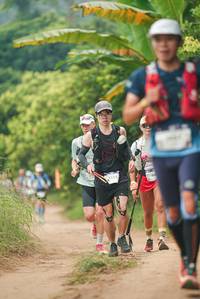 BIB: 
                            <button type="button" onclick="openModal(26832908)" class="btn btn-primary btn-sm float-right btn-popup" data-toggle="modal" data-target=".modal-high-quality">
                        <i class="fas fa-shopping-cart"></i> Add to Cart
                    </button>
                                            <button type="button" onclick="isThisMe(26832908, true)" class="btn btn-success btn-sm float-right btn-popup btn-isme hidden" data-toggle="tooltip" data-placement="bottom" title="นี่คือรูปของคุณใช่ไหม คลิกที่นี่เพื่อเอาเข้าอัลบั้ม">
                        <i class="fas fa-plus"></i> Add to album
                    </button>
                    <button type="button" onclick="isThisMe(26832908, false)" class="btn btn-warning btn-sm float-right btn-popup btn-isnotme hidden">
                        <i class="fas fa-ban"></i> Remove from album
                    </button>