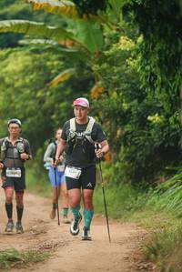 BIB: 
                            <button type="button" onclick="openModal(26831546)" class="btn btn-primary btn-sm float-right btn-popup" data-toggle="modal" data-target=".modal-high-quality">
                        <i class="fas fa-shopping-cart"></i> Add to Cart
                    </button>
                                            <button type="button" onclick="isThisMe(26831546, true)" class="btn btn-success btn-sm float-right btn-popup btn-isme hidden" data-toggle="tooltip" data-placement="bottom" title="นี่คือรูปของคุณใช่ไหม คลิกที่นี่เพื่อเอาเข้าอัลบั้ม">
                        <i class="fas fa-plus"></i> Add to album
                    </button>
                    <button type="button" onclick="isThisMe(26831546, false)" class="btn btn-warning btn-sm float-right btn-popup btn-isnotme hidden">
                        <i class="fas fa-ban"></i> Remove from album
                    </button>