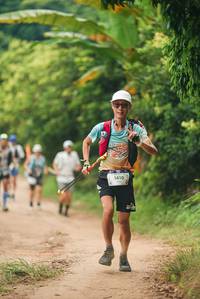 BIB: 
                            <button type="button" onclick="openModal(26832259)" class="btn btn-primary btn-sm float-right btn-popup" data-toggle="modal" data-target=".modal-high-quality">
                        <i class="fas fa-shopping-cart"></i> Add to Cart
                    </button>
                                            <button type="button" onclick="isThisMe(26832259, true)" class="btn btn-success btn-sm float-right btn-popup btn-isme hidden" data-toggle="tooltip" data-placement="bottom" title="นี่คือรูปของคุณใช่ไหม คลิกที่นี่เพื่อเอาเข้าอัลบั้ม">
                        <i class="fas fa-plus"></i> Add to album
                    </button>
                    <button type="button" onclick="isThisMe(26832259, false)" class="btn btn-warning btn-sm float-right btn-popup btn-isnotme hidden">
                        <i class="fas fa-ban"></i> Remove from album
                    </button>