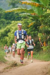 BIB: 
                            <button type="button" onclick="openModal(26834422)" class="btn btn-primary btn-sm float-right btn-popup" data-toggle="modal" data-target=".modal-high-quality">
                        <i class="fas fa-shopping-cart"></i> Add to Cart
                    </button>
                                            <button type="button" onclick="isThisMe(26834422, true)" class="btn btn-success btn-sm float-right btn-popup btn-isme hidden" data-toggle="tooltip" data-placement="bottom" title="นี่คือรูปของคุณใช่ไหม คลิกที่นี่เพื่อเอาเข้าอัลบั้ม">
                        <i class="fas fa-plus"></i> Add to album
                    </button>
                    <button type="button" onclick="isThisMe(26834422, false)" class="btn btn-warning btn-sm float-right btn-popup btn-isnotme hidden">
                        <i class="fas fa-ban"></i> Remove from album
                    </button>