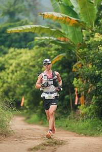 BIB: 
                            <button type="button" onclick="openModal(26841433)" class="btn btn-primary btn-sm float-right btn-popup" data-toggle="modal" data-target=".modal-high-quality">
                        <i class="fas fa-shopping-cart"></i> Add to Cart
                    </button>
                                            <button type="button" onclick="isThisMe(26841433, true)" class="btn btn-success btn-sm float-right btn-popup btn-isme hidden" data-toggle="tooltip" data-placement="bottom" title="นี่คือรูปของคุณใช่ไหม คลิกที่นี่เพื่อเอาเข้าอัลบั้ม">
                        <i class="fas fa-plus"></i> Add to album
                    </button>
                    <button type="button" onclick="isThisMe(26841433, false)" class="btn btn-warning btn-sm float-right btn-popup btn-isnotme hidden">
                        <i class="fas fa-ban"></i> Remove from album
                    </button>