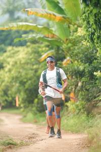 BIB: 
                            <button type="button" onclick="openModal(26827936)" class="btn btn-primary btn-sm float-right btn-popup" data-toggle="modal" data-target=".modal-high-quality">
                        <i class="fas fa-shopping-cart"></i> Add to Cart
                    </button>
                                            <button type="button" onclick="isThisMe(26827936, true)" class="btn btn-success btn-sm float-right btn-popup btn-isme hidden" data-toggle="tooltip" data-placement="bottom" title="นี่คือรูปของคุณใช่ไหม คลิกที่นี่เพื่อเอาเข้าอัลบั้ม">
                        <i class="fas fa-plus"></i> Add to album
                    </button>
                    <button type="button" onclick="isThisMe(26827936, false)" class="btn btn-warning btn-sm float-right btn-popup btn-isnotme hidden">
                        <i class="fas fa-ban"></i> Remove from album
                    </button>