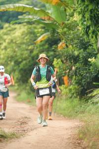 BIB: 
                            <button type="button" onclick="openModal(26828156)" class="btn btn-primary btn-sm float-right btn-popup" data-toggle="modal" data-target=".modal-high-quality">
                        <i class="fas fa-shopping-cart"></i> Add to Cart
                    </button>
                                            <button type="button" onclick="isThisMe(26828156, true)" class="btn btn-success btn-sm float-right btn-popup btn-isme hidden" data-toggle="tooltip" data-placement="bottom" title="นี่คือรูปของคุณใช่ไหม คลิกที่นี่เพื่อเอาเข้าอัลบั้ม">
                        <i class="fas fa-plus"></i> Add to album
                    </button>
                    <button type="button" onclick="isThisMe(26828156, false)" class="btn btn-warning btn-sm float-right btn-popup btn-isnotme hidden">
                        <i class="fas fa-ban"></i> Remove from album
                    </button>