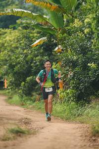 BIB: 
                            <button type="button" onclick="openModal(26827796)" class="btn btn-primary btn-sm float-right btn-popup" data-toggle="modal" data-target=".modal-high-quality">
                        <i class="fas fa-shopping-cart"></i> Add to Cart
                    </button>
                                            <button type="button" onclick="isThisMe(26827796, true)" class="btn btn-success btn-sm float-right btn-popup btn-isme hidden" data-toggle="tooltip" data-placement="bottom" title="นี่คือรูปของคุณใช่ไหม คลิกที่นี่เพื่อเอาเข้าอัลบั้ม">
                        <i class="fas fa-plus"></i> Add to album
                    </button>
                    <button type="button" onclick="isThisMe(26827796, false)" class="btn btn-warning btn-sm float-right btn-popup btn-isnotme hidden">
                        <i class="fas fa-ban"></i> Remove from album
                    </button>