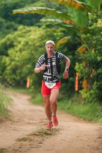 BIB: 
                            <button type="button" onclick="openModal(26841813)" class="btn btn-primary btn-sm float-right btn-popup" data-toggle="modal" data-target=".modal-high-quality">
                        <i class="fas fa-shopping-cart"></i> Add to Cart
                    </button>
                                            <button type="button" onclick="isThisMe(26841813, true)" class="btn btn-success btn-sm float-right btn-popup btn-isme hidden" data-toggle="tooltip" data-placement="bottom" title="นี่คือรูปของคุณใช่ไหม คลิกที่นี่เพื่อเอาเข้าอัลบั้ม">
                        <i class="fas fa-plus"></i> Add to album
                    </button>
                    <button type="button" onclick="isThisMe(26841813, false)" class="btn btn-warning btn-sm float-right btn-popup btn-isnotme hidden">
                        <i class="fas fa-ban"></i> Remove from album
                    </button>