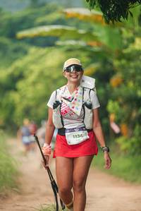 BIB: 
                            <button type="button" onclick="openModal(26832890)" class="btn btn-primary btn-sm float-right btn-popup" data-toggle="modal" data-target=".modal-high-quality">
                        <i class="fas fa-shopping-cart"></i> Add to Cart
                    </button>
                                            <button type="button" onclick="isThisMe(26832890, true)" class="btn btn-success btn-sm float-right btn-popup btn-isme hidden" data-toggle="tooltip" data-placement="bottom" title="นี่คือรูปของคุณใช่ไหม คลิกที่นี่เพื่อเอาเข้าอัลบั้ม">
                        <i class="fas fa-plus"></i> Add to album
                    </button>
                    <button type="button" onclick="isThisMe(26832890, false)" class="btn btn-warning btn-sm float-right btn-popup btn-isnotme hidden">
                        <i class="fas fa-ban"></i> Remove from album
                    </button>