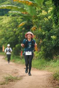 BIB: 
                            <button type="button" onclick="openModal(26829940)" class="btn btn-primary btn-sm float-right btn-popup" data-toggle="modal" data-target=".modal-high-quality">
                        <i class="fas fa-shopping-cart"></i> Add to Cart
                    </button>
                                            <button type="button" onclick="isThisMe(26829940, true)" class="btn btn-success btn-sm float-right btn-popup btn-isme hidden" data-toggle="tooltip" data-placement="bottom" title="นี่คือรูปของคุณใช่ไหม คลิกที่นี่เพื่อเอาเข้าอัลบั้ม">
                        <i class="fas fa-plus"></i> Add to album
                    </button>
                    <button type="button" onclick="isThisMe(26829940, false)" class="btn btn-warning btn-sm float-right btn-popup btn-isnotme hidden">
                        <i class="fas fa-ban"></i> Remove from album
                    </button>