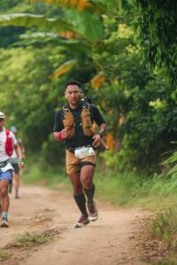 BIB: 
                            <button type="button" onclick="openModal(26834850)" class="btn btn-primary btn-sm float-right btn-popup" data-toggle="modal" data-target=".modal-high-quality">
                        <i class="fas fa-shopping-cart"></i> Add to Cart
                    </button>
                                            <button type="button" onclick="isThisMe(26834850, true)" class="btn btn-success btn-sm float-right btn-popup btn-isme hidden" data-toggle="tooltip" data-placement="bottom" title="นี่คือรูปของคุณใช่ไหม คลิกที่นี่เพื่อเอาเข้าอัลบั้ม">
                        <i class="fas fa-plus"></i> Add to album
                    </button>
                    <button type="button" onclick="isThisMe(26834850, false)" class="btn btn-warning btn-sm float-right btn-popup btn-isnotme hidden">
                        <i class="fas fa-ban"></i> Remove from album
                    </button>