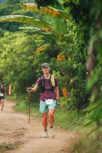 BIB: 
                            <button type="button" onclick="openModal(26841111)" class="btn btn-primary btn-sm float-right btn-popup" data-toggle="modal" data-target=".modal-high-quality">
                        <i class="fas fa-shopping-cart"></i> Add to Cart
                    </button>
                                            <button type="button" onclick="isThisMe(26841111, true)" class="btn btn-success btn-sm float-right btn-popup btn-isme hidden" data-toggle="tooltip" data-placement="bottom" title="นี่คือรูปของคุณใช่ไหม คลิกที่นี่เพื่อเอาเข้าอัลบั้ม">
                        <i class="fas fa-plus"></i> Add to album
                    </button>
                    <button type="button" onclick="isThisMe(26841111, false)" class="btn btn-warning btn-sm float-right btn-popup btn-isnotme hidden">
                        <i class="fas fa-ban"></i> Remove from album
                    </button>