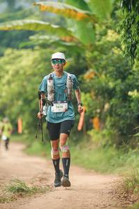 BIB: 
                            <button type="button" onclick="openModal(26828452)" class="btn btn-primary btn-sm float-right btn-popup" data-toggle="modal" data-target=".modal-high-quality">
                        <i class="fas fa-shopping-cart"></i> Add to Cart
                    </button>
                                            <button type="button" onclick="isThisMe(26828452, true)" class="btn btn-success btn-sm float-right btn-popup btn-isme hidden" data-toggle="tooltip" data-placement="bottom" title="นี่คือรูปของคุณใช่ไหม คลิกที่นี่เพื่อเอาเข้าอัลบั้ม">
                        <i class="fas fa-plus"></i> Add to album
                    </button>
                    <button type="button" onclick="isThisMe(26828452, false)" class="btn btn-warning btn-sm float-right btn-popup btn-isnotme hidden">
                        <i class="fas fa-ban"></i> Remove from album
                    </button>